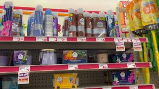 Family Dollar Couponing| How To Coupon| CHEAP Febreze and Glade| Digital Coupon Deals