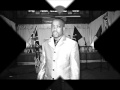 Nditambidzei Maropafadzo Sindi Mapira