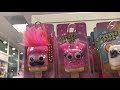 claire s pucker pop shopping and more at claire’s 2020