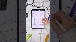 Edit, Measure & Sign On-Site with PDF Expert 📏📱 | Tips for Architects & Constructors
