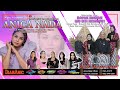 🔴LIVE ANICA NADA ( DIAN ANIC  ) | EDISI MALAM 18 SEPTEMBER 2024 | WARUDUWUR | MUNDU | CIREBON