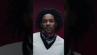 Kendrick Lamar’s The Heart Part 5 Artwork Analysis