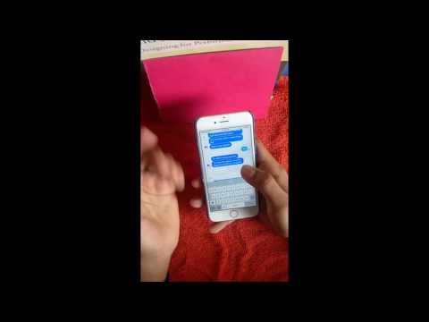 Google Allo's Assistant WITTY Replies!!?? Google Allo's Assistant WITTY Replies!!??