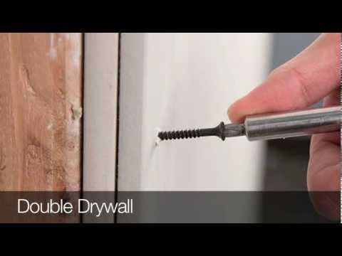 How to Soundproof Interior Walls How to Soundproof Interior Walls