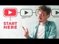 How to properly learn Blender in 2026 (for free)