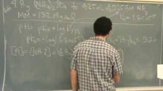 Buffer 3.wmv