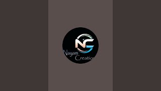 Nayam Creations is live നാം നമ്മൾ ആയി നിൽക്കുക