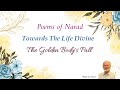 Poems of Narad - Towards the Life Divine - The Golden Body's Pall