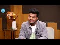 avinash exclusive interview bigg boss 8 telugu idream vijayawada