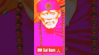 The Unexplainable Phenomenon of Sai Baba.#saibaba #saimandir #saidarshan #srisaibaba #shiridisai.