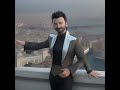 dj ne hot u0026 ai tarkan sana vurgunum