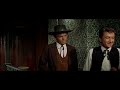 uma winchester entre mil hd western filme completo dublado em português