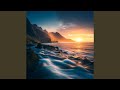 Ocean Storm
