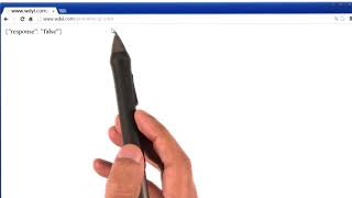 Lesson 2c (Use Classes)_Profanity Editor | 12. Checking for Curse Words | Python Programming