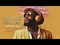 Island Soul - MASSIL IA