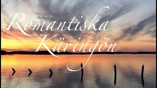 #41 Käringön
