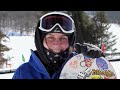 holiday valley 10 winter commercial 2022 23