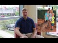 orthoindy spotlight dr. chris bales