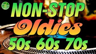 Non Stop Medley Oldies Songs Listen To Your Heart - Best Of Nonstop Love Songs #6