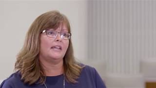 Transforming Student Support with Data