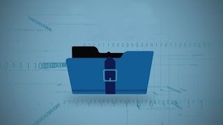 Data protection: problems and solutions