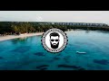 ♫ sharzy island meri manus 2018 ft. gee ruun narxson u0026 nc nhaytz official audio