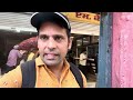 mumbai wholesale kanda batata market ।apmc kanda batata market vashi lahsun teji mandi report