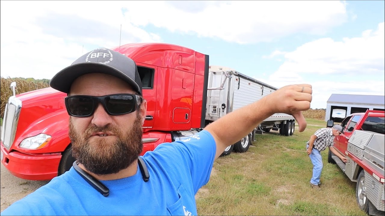 Massive Fail Youtube