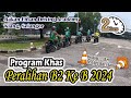 Upgrade Lesen B2 Kepada B Full 2024 | 2 Jam Belajar & Test JPJ