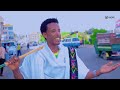 aynadis nega u0026 tesema gebre bel nalign አይናዲስ ነጋ እና ተሰማ ገብሬ በል ናልኝ ethiopian music 2024