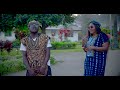 elsie b _ mama official video ft. sharen u0026 malik directed by bobe nkwain chiambah