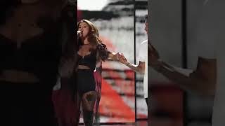 Selena's Amazing Performance | Insta mystargomez #shorts