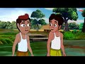 gaon pokhari i sukuta comedy part 158 i odia comedy i cartoon jokes i pk creative world