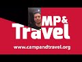 beytullah ay camp and travel 2020 application video