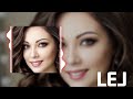 Lej Remix 2024 | Upbeat Grooves by Emma Noor | Original Track by Tariq Hussain