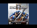 Severance Combat