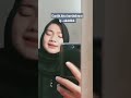 cantik banget pandai bersholawat... masyaallah merdu banget suaranya ❤️