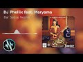 dj phellix feat. maryama bar sabze neshin adrenalinerecords release