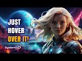 3 Hover Effects That Will Blow Your Mind – No Code Needed!