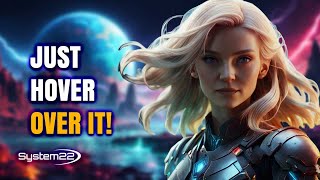 3 Hover Effects That Will Blow Your Mind β No Code Needed!