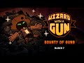 Wizard with a Gun | Bounty of Guns Update | Out Now