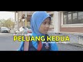 FILM PENDEK : PELUANG KEDUA