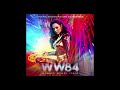 beautiful lie unreleased wonder woman 1984 soundtrack hans zimmer ww84