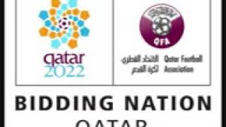 Fifa World Cup Qatar 2022 Song Canción de la Copa Mundial de la FIFA Qatar 2022