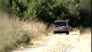 Jackson County Sheriff hopes new tech helps crack 2 cold cases