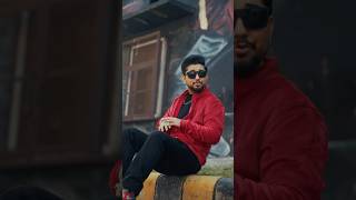 The AcousticPaaji | Born To Shine | Vishal Bedi | Cover Song | Diljit Dosanjh Live