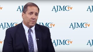 Dr Adam Brufsky Discusses Value Coordinates of Breast Cancer Care