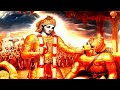 bhagavad gita chapter 11 sanskrit by anuradha paudwal audio u0026 subtitles