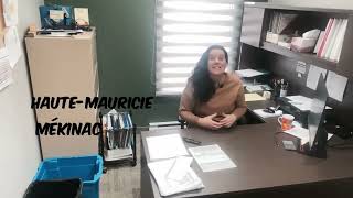 On cherche un agent ou une agente de liaison à l'UPA Mauricie!