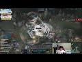 페이커를 압살하는 뽀삐장인 세체뽀의 위엄ㅎㄷㄷ│jlt kindred no.1 poppy vs faker